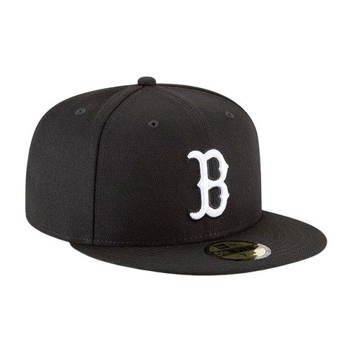 Gorra New Era 59FIFTY Boston Red Sox MLB