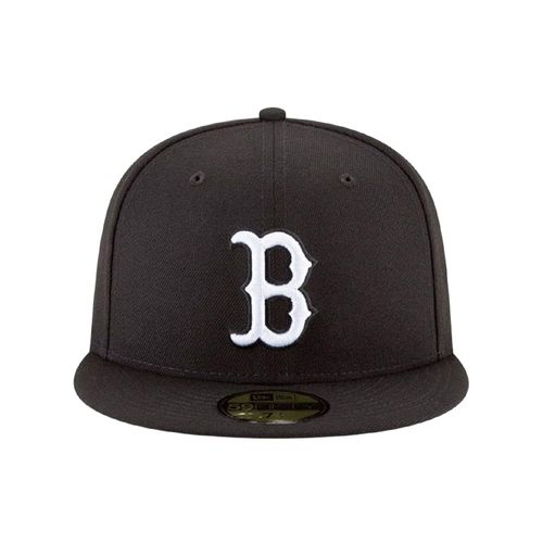 Gorra New Era 59FIFTY Boston Red Sox MLB