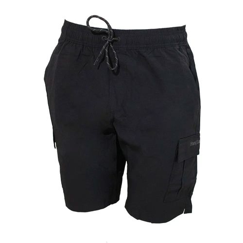 Bermuda Hang Loose Caddo