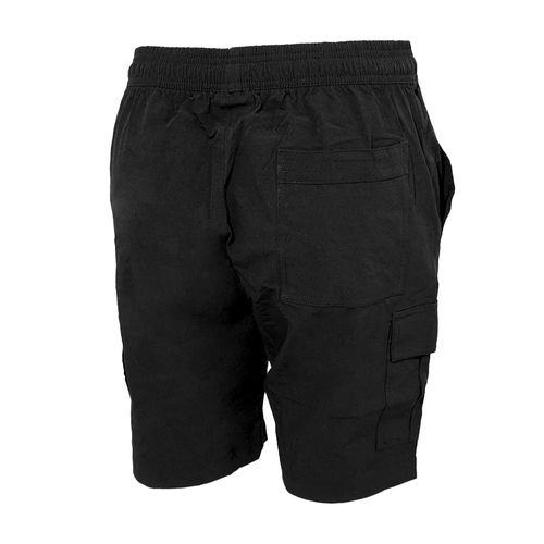 Bermuda Hang Loose Caddo