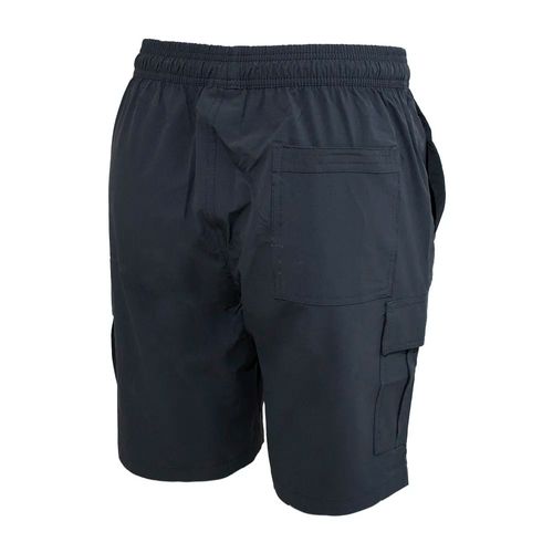 Bermuda Hang Loose Caddo