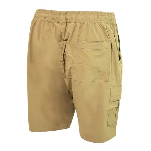 Bermuda Hang Loose Caddo