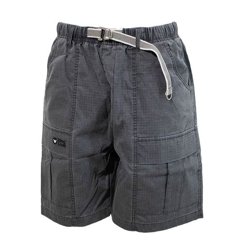 Bermuda Hang Loose Lowell Ripstop