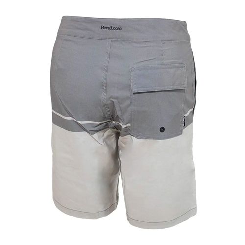 Short de Baño Hang Loose Maiden