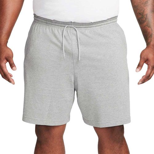 Short Nike Club Knit