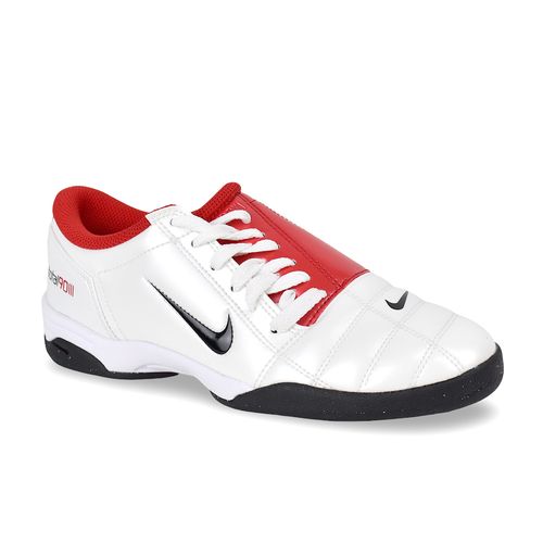 Zapatilla Nike Total 90