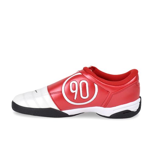 Zapatilla Nike Total 90