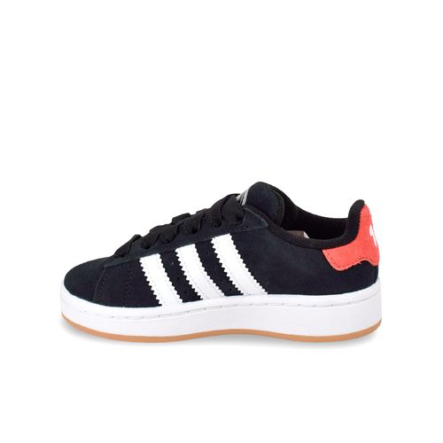 Zapatilla Adidas Disney Mickey Mouse Campus 00s