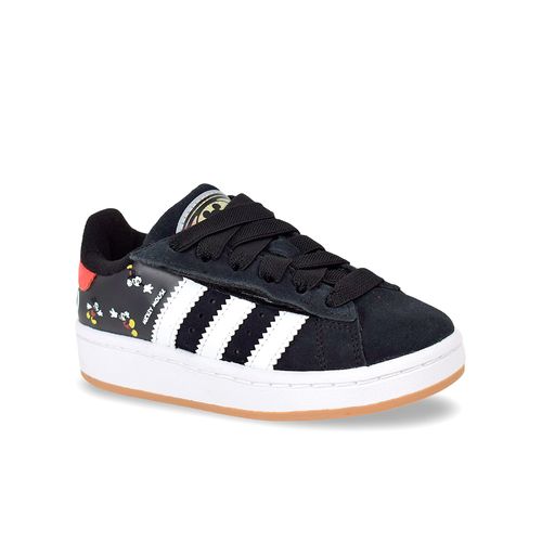 Zapatilla Adidas Disney Mickey Mouse Campus 00s