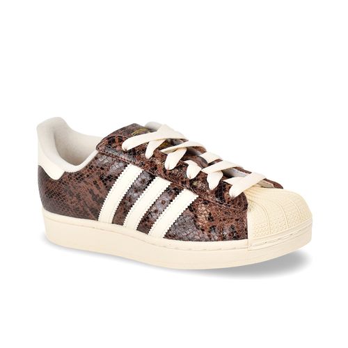 Zapatilla Adidas Superstar II