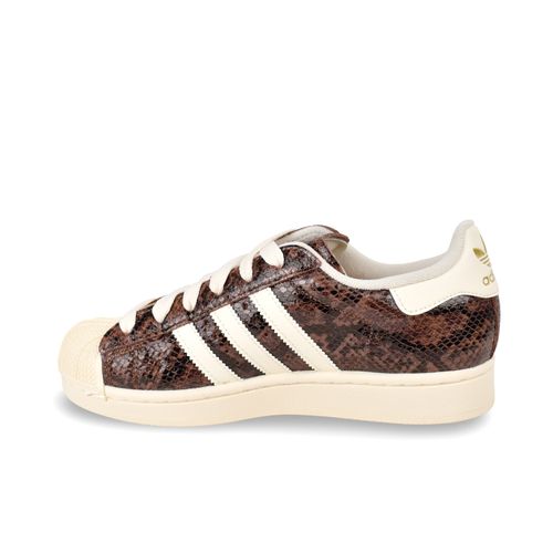 Zapatilla Adidas Superstar II