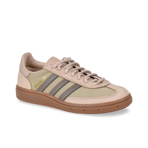 Zapatilla Adidas Handball Spezial