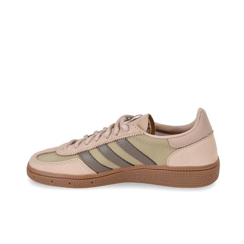 Zapatilla Adidas Handball Spezial