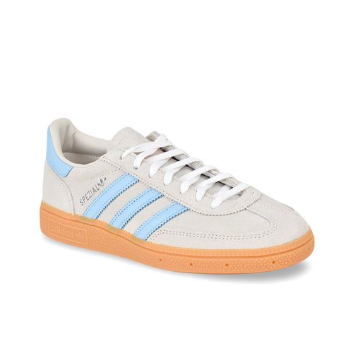 Zapatilla Adidas Handball Spezial