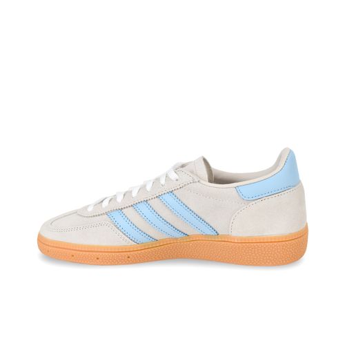 Zapatilla Adidas Handball Spezial