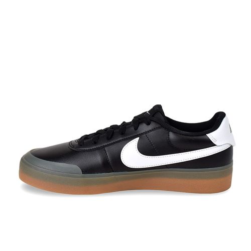 Zapatilla Nike Court Shot