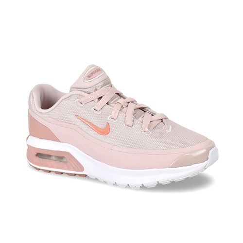 Zapatilla Nike Air Max Bia