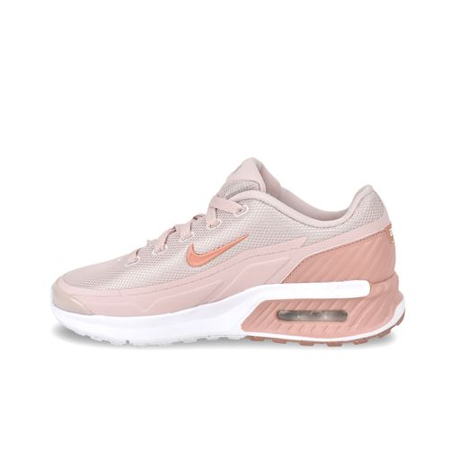 Zapatilla Nike Air Max Bia