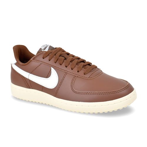 Zapatilla Nike Field General Leather