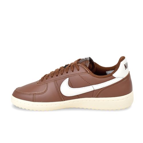 Zapatilla Nike Field General Leather