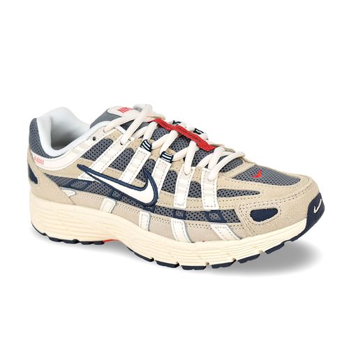 Zapatilla Nike P-6000