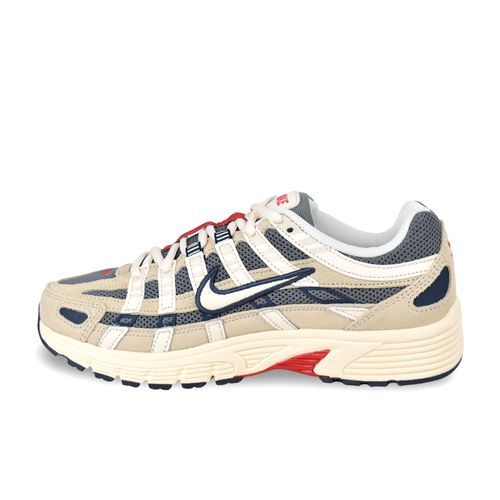 Zapatilla Nike P-6000