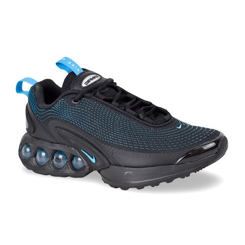 Zapatilla Nike Air Max Dn