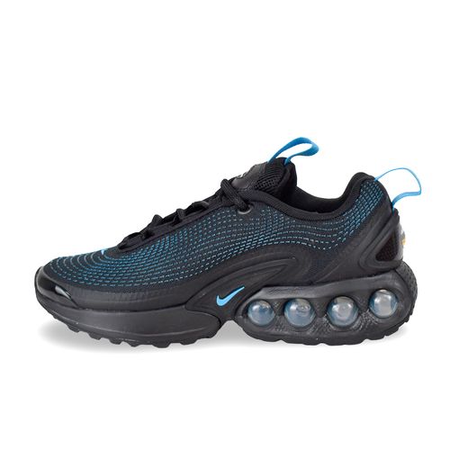 Zapatilla Nike Air Max Dn