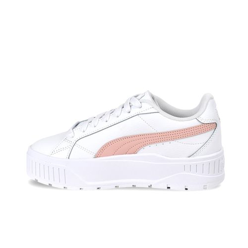 Zapatilla Puma Karmen II Jr
