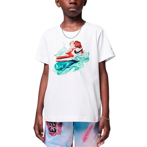 Remera Nike Sportswear Junior