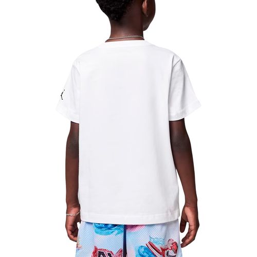 Remera Nike Sportswear Junior