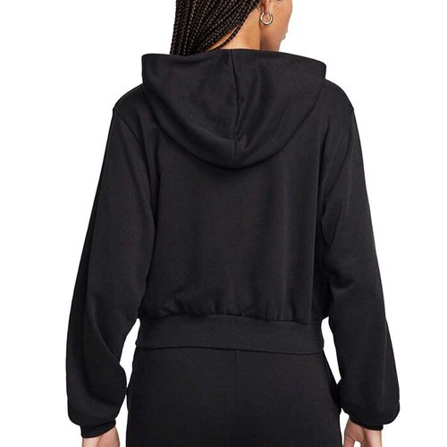 Campera Nike Sportswear Chill Terry