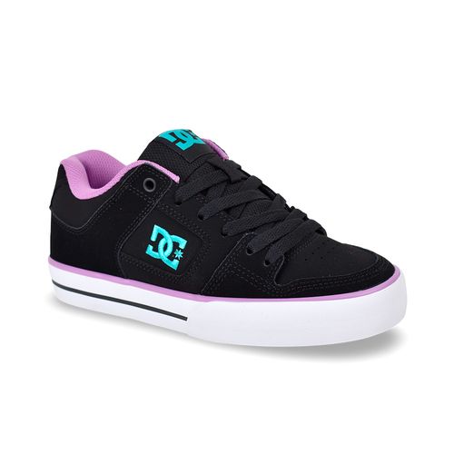 Zapatilla DC Shoes Pure