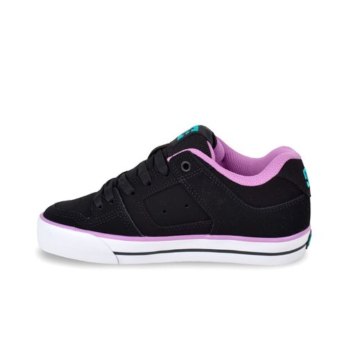 Zapatilla DC Shoes Pure