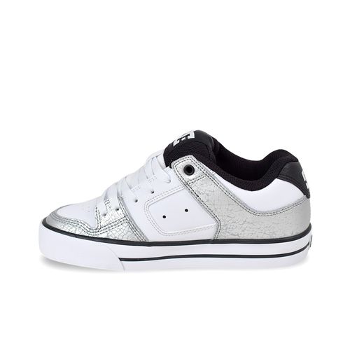Zapatilla DC Shoes Pure
