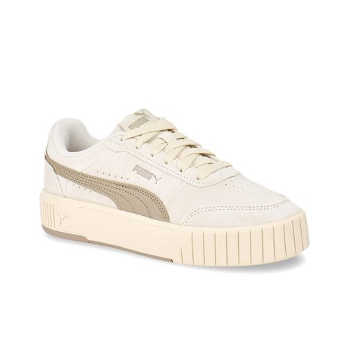 Zapatilla Puma Carina Mia SD