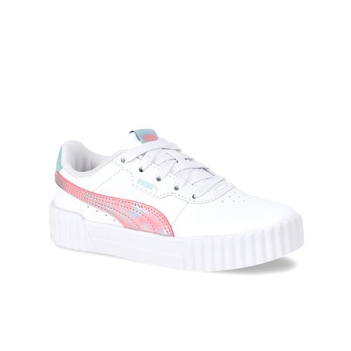 Zapatilla Puma Carina 3.0 Space Belle AC+ PS