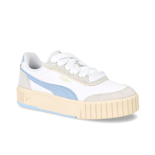 Zapatilla Puma Carina Mia Memories