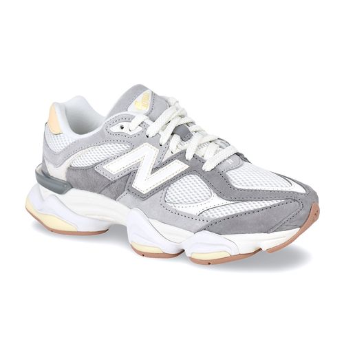 Zapatilla New Balance 9060