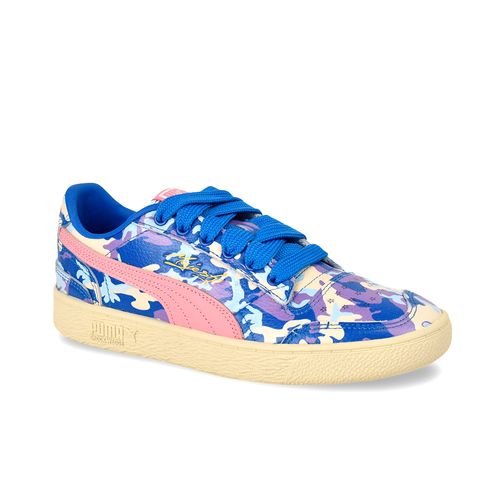Zapatilla Puma Majesty Dylan Verse