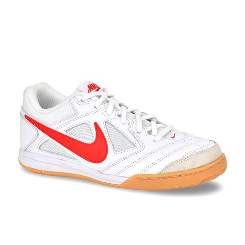 Zapatilla Nike Gato