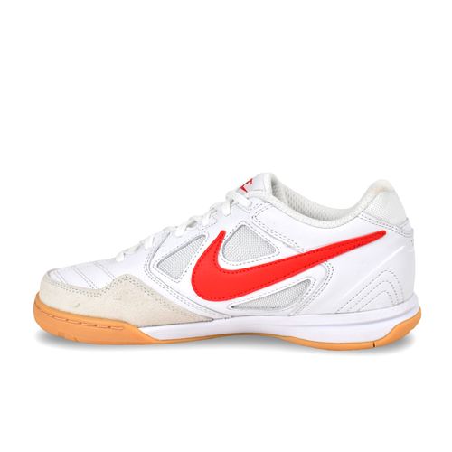 Zapatilla Nike Gato