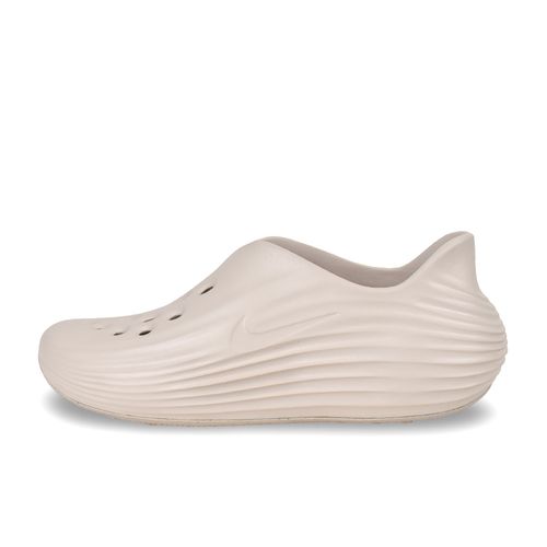 Sandalia Nike ReactX Rejuven8 "Light Orewood Brown"