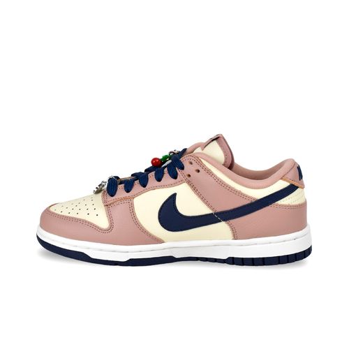 Zapatilla Nike Dunk Low SE 'Cherry Charm'