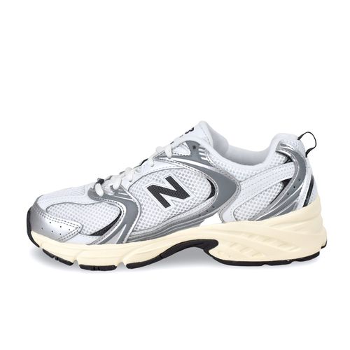 Zapatilla New Balance 530