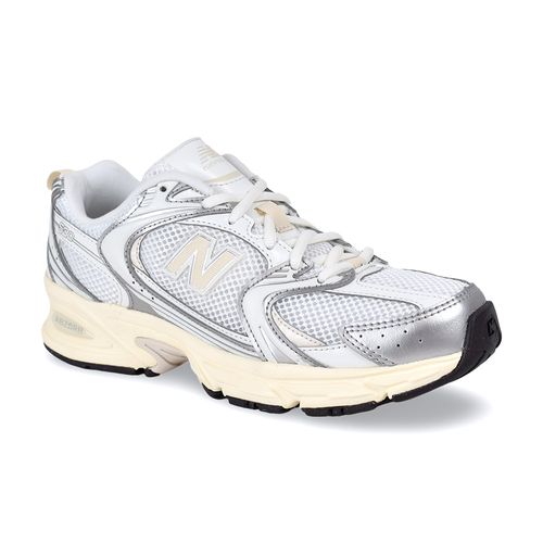 Zapatilla New Balance 530