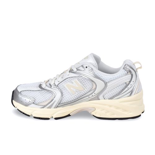 Zapatilla New Balance 530