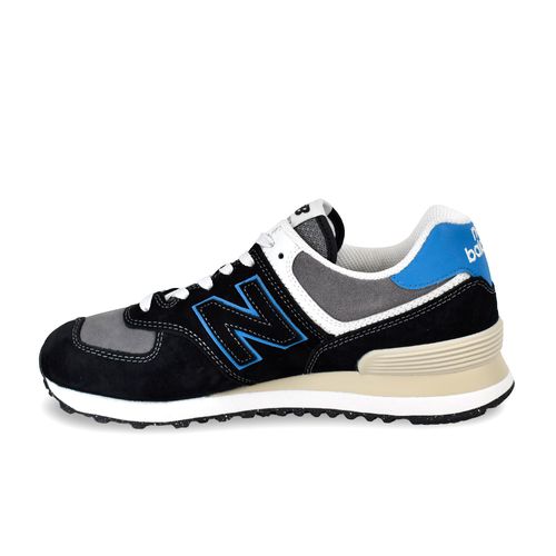 Zapatilla New Balance 574