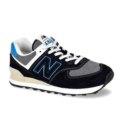 Zapatilla New Balance 574