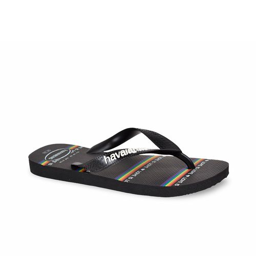 Ojota Havaianas Top Pride